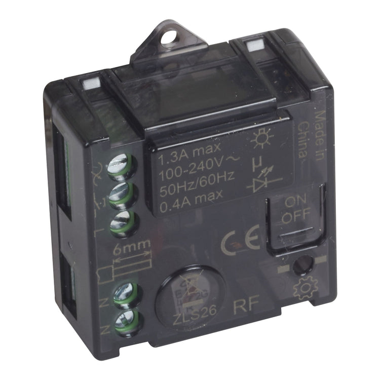 Rede e Ligações wi-fi