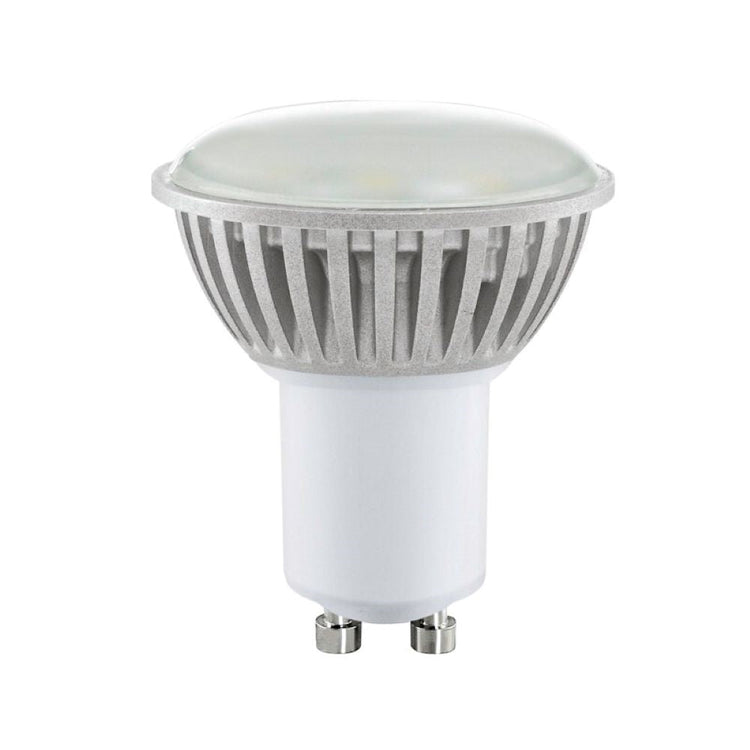 Lâmpadas de LED