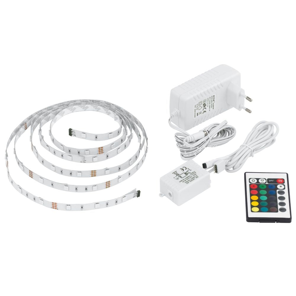 Fita de Led