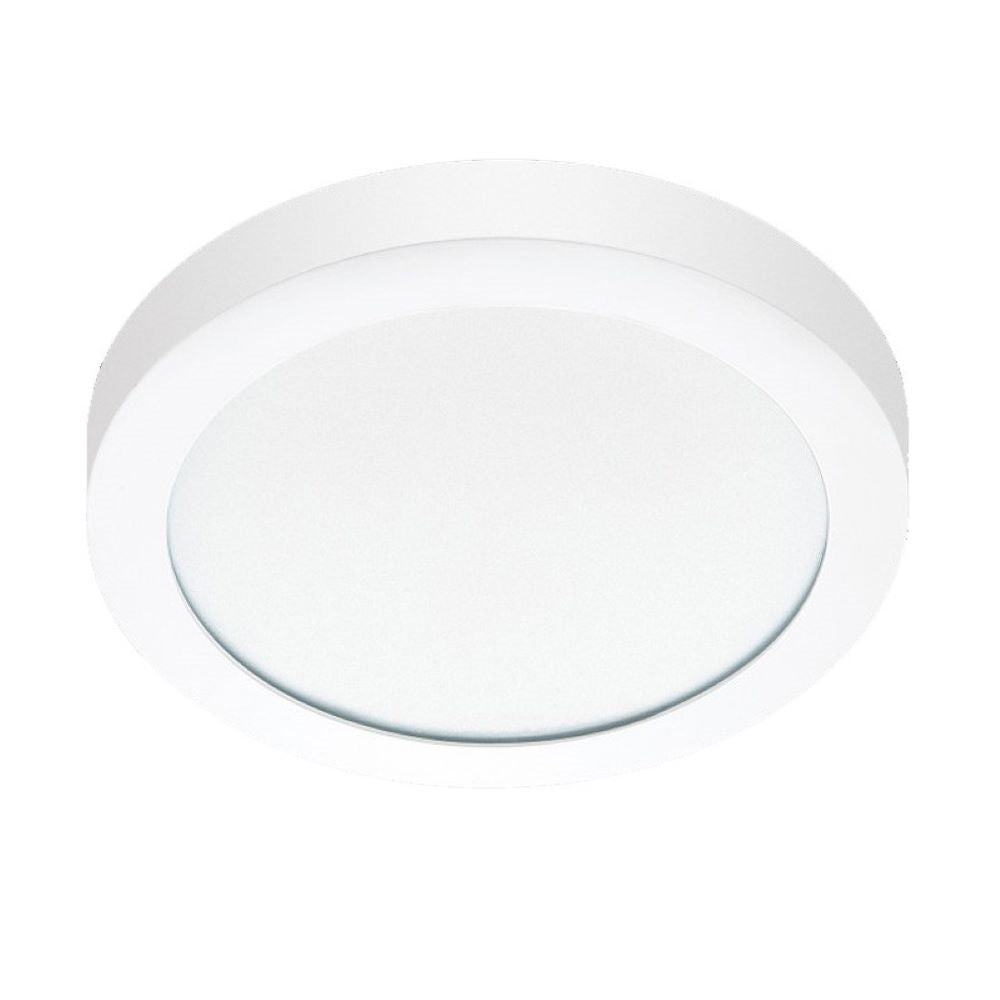 Focos de Led