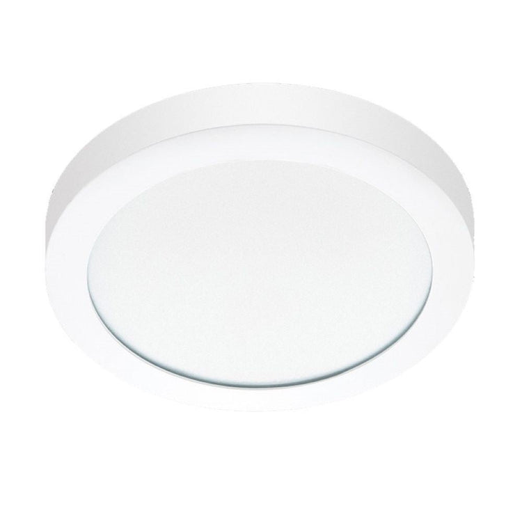 Focos de Led