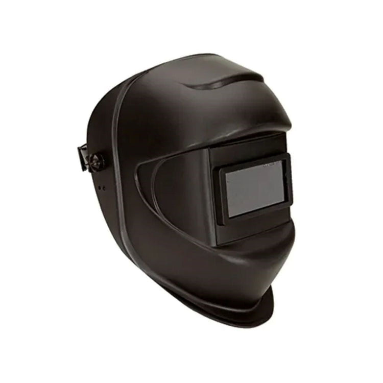 Proteção Individual
