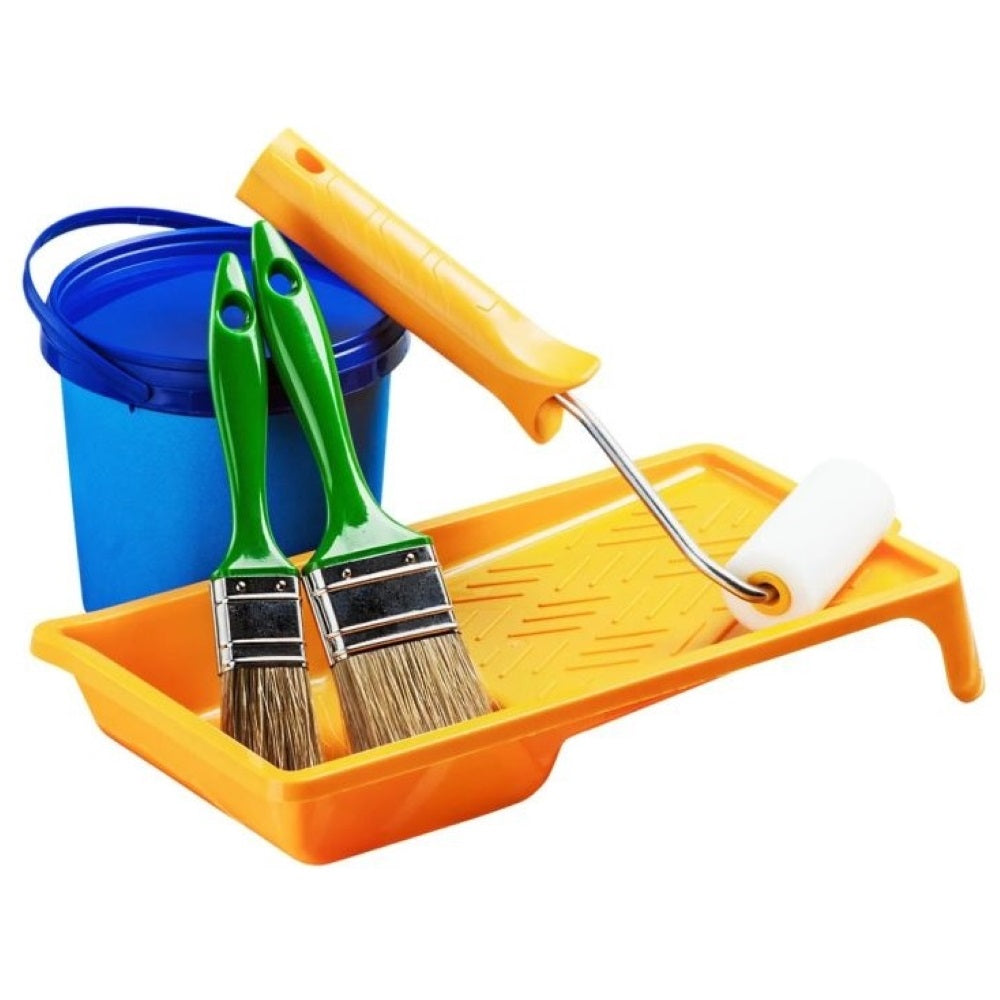 Ferramenta para Pintura