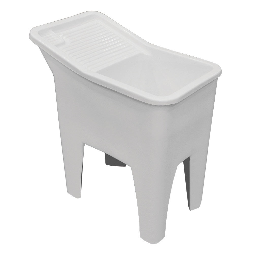 Tanque para Roupa