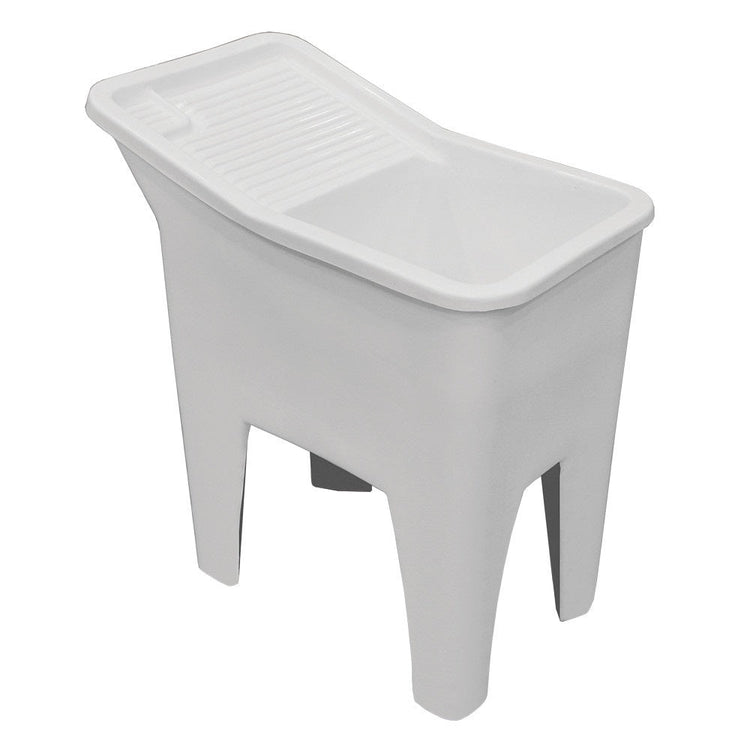 Tanque para Roupa