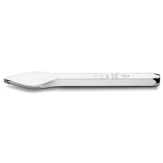 000360002.jpg
