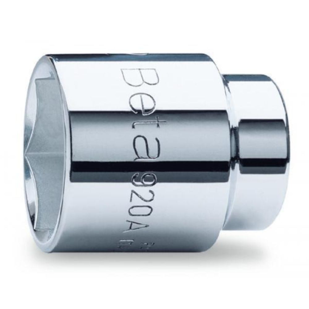 009200011.jpg