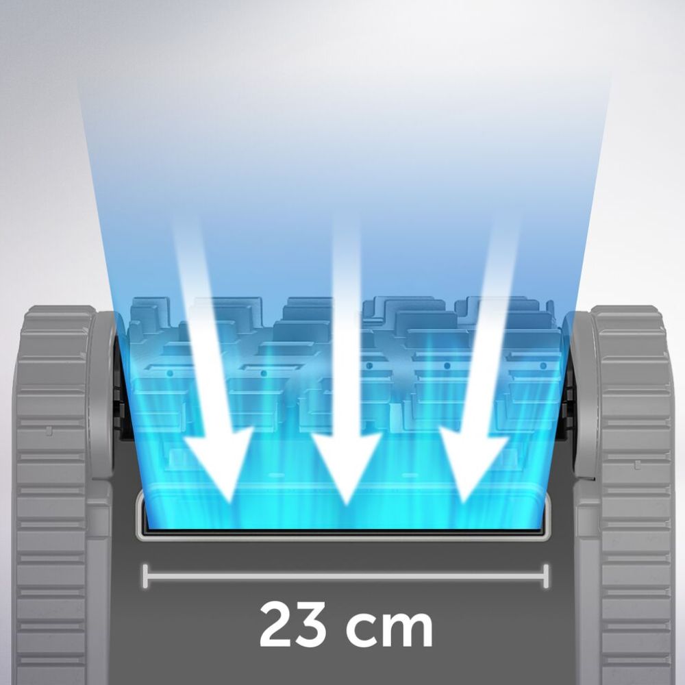 0503000449_5.JPG