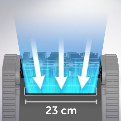 0503000449_5.JPG