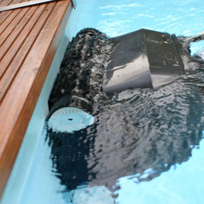 Aspirador Elétrico Ecopool Lynx ES10 - 845000