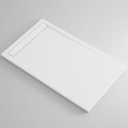 0900000178.JPG