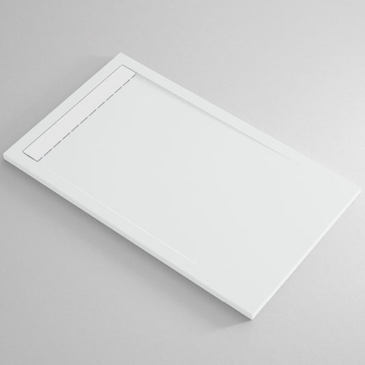 0900000178.JPG