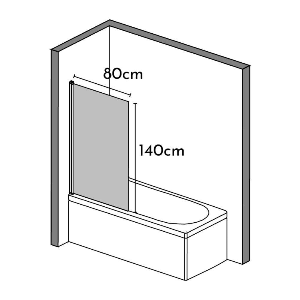 0900010165_2.JPG