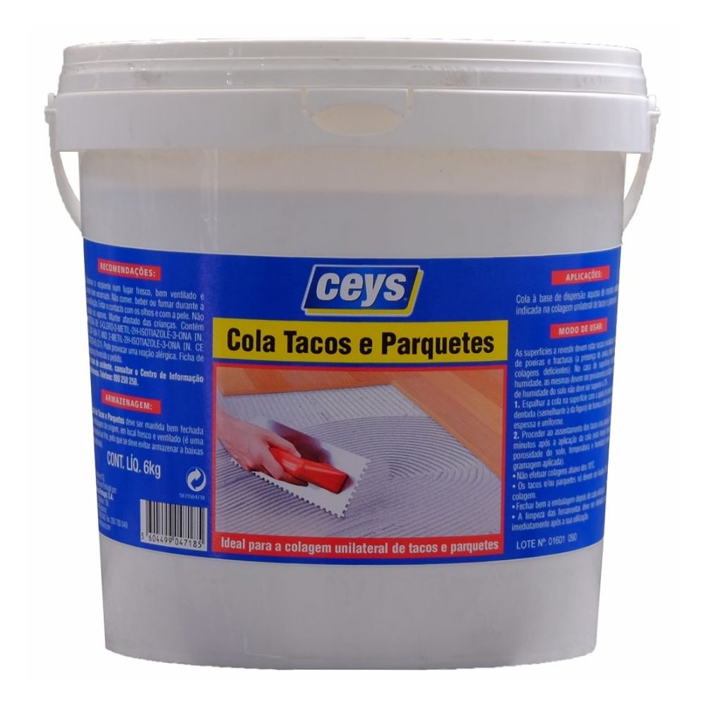 108355047180.jpg