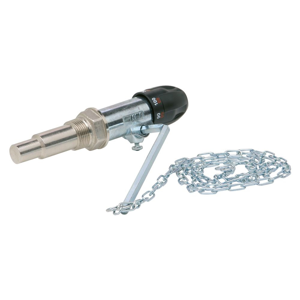 11890147AE06.jpg