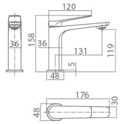 1210000471_2.jpg