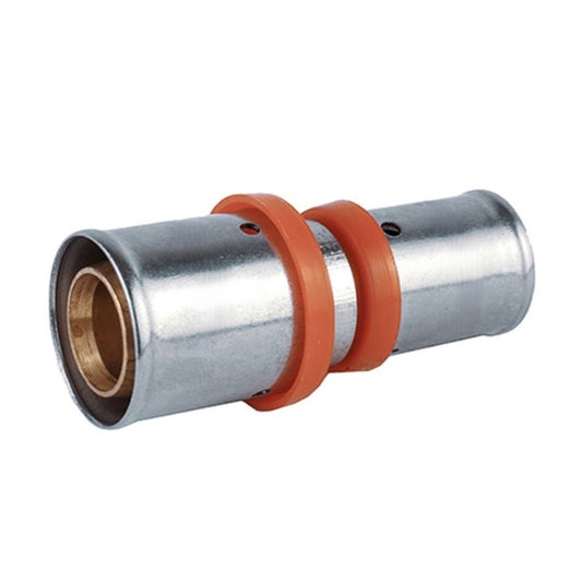 1230001008.JPG