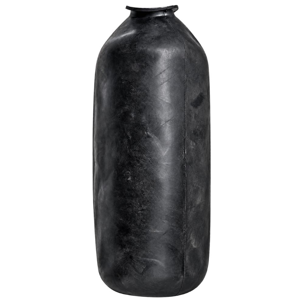 Membrana para Autoclave 80L