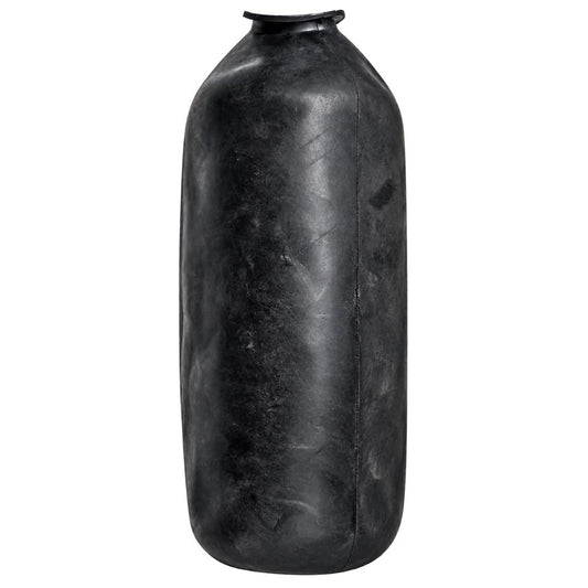 Membrana para Autoclave 100L