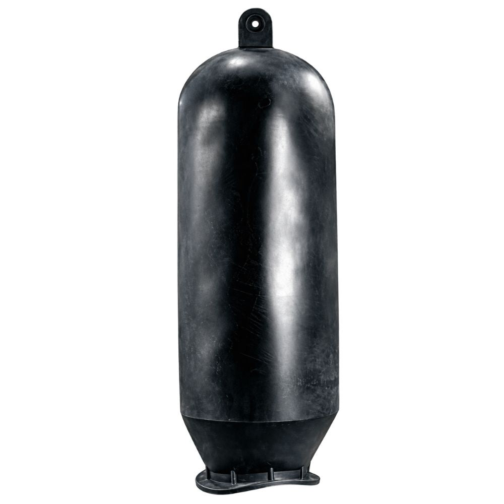 Membrana para Autoclave 60L com Rabo de Porco