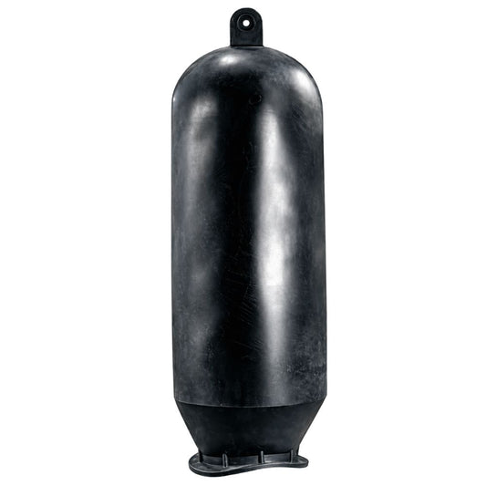 Membrana para Autoclave 60L com Rabo de Porco
