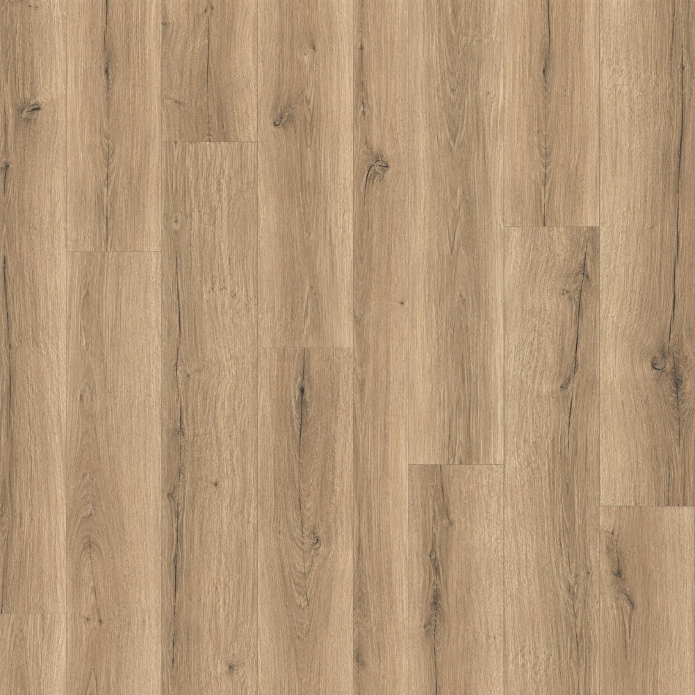 Piso Vinílico Cerhouse Advanced Botanic Oak 1500x228x6,5mm