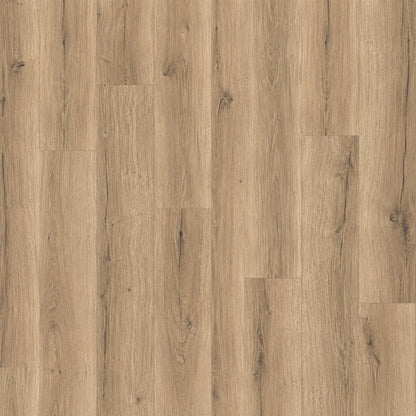 Piso Vinílico Cerhouse Advanced Botanic Oak 1500x228x6,5mm