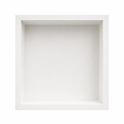 179080000001.jpg