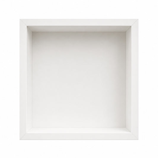 179080000001.jpg