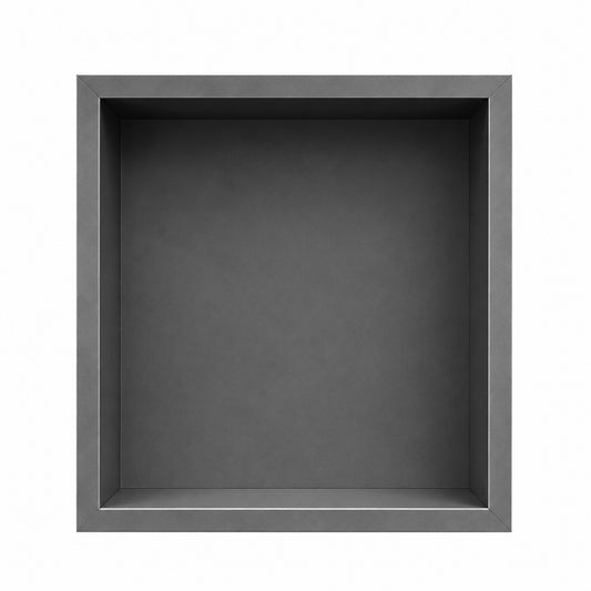 179080000002.jpg