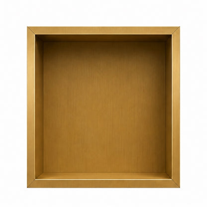 179080000004.jpg