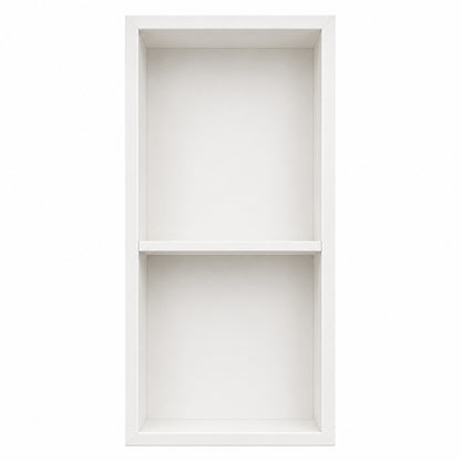 179080000005.jpg