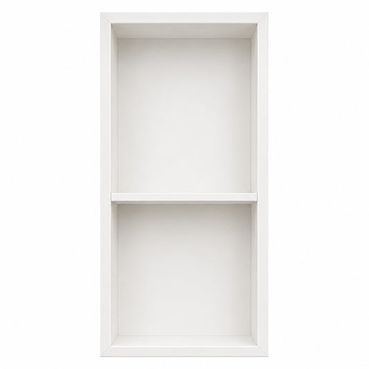 179080000005.jpg