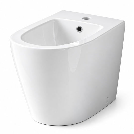 BOHEMIC BIDE BRANCO