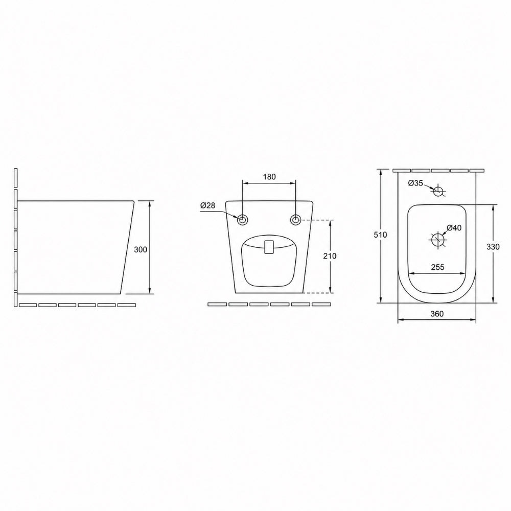 179100300001_2.jpg