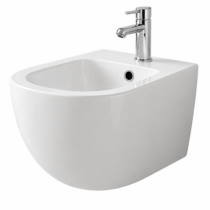 179100300002.jpg
