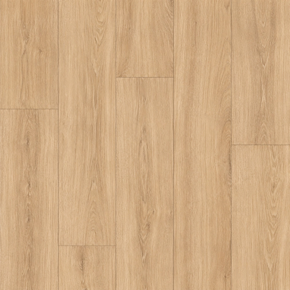 Piso Vinílico Cerhouse Prime Pure 1220x228x5,5mm