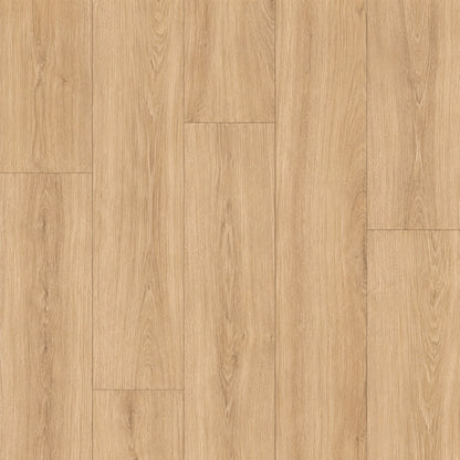 Piso Vinílico Cerhouse Prime Pure 1220x228x5,5mm