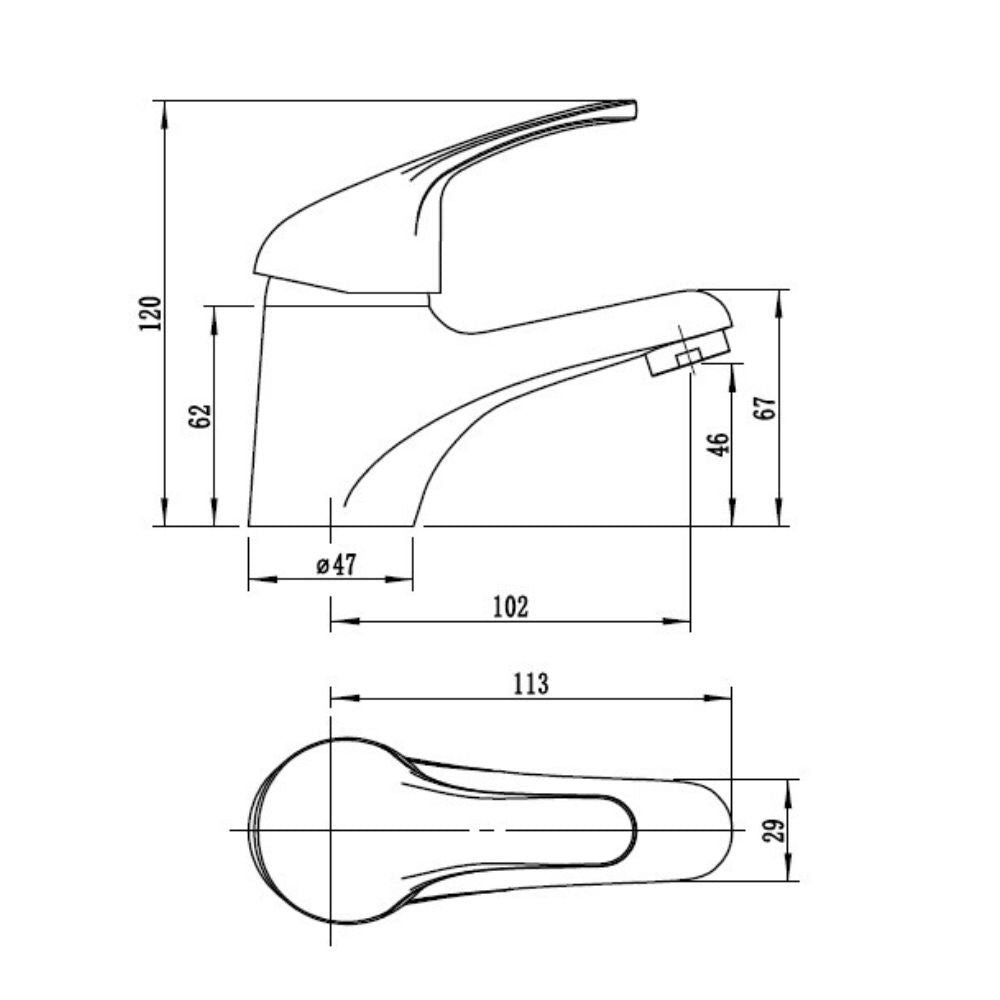 179149000101_1.jpg