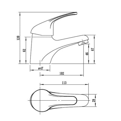 179149000101_1.jpg