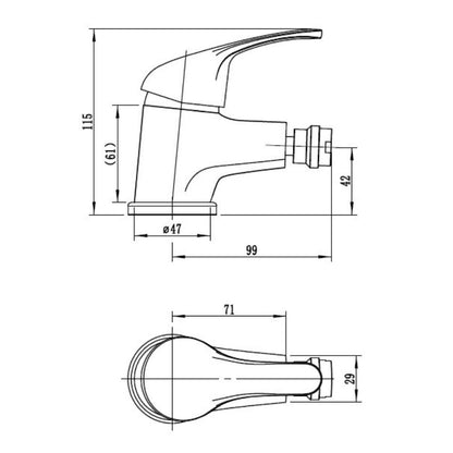 179149000102_1.jpg