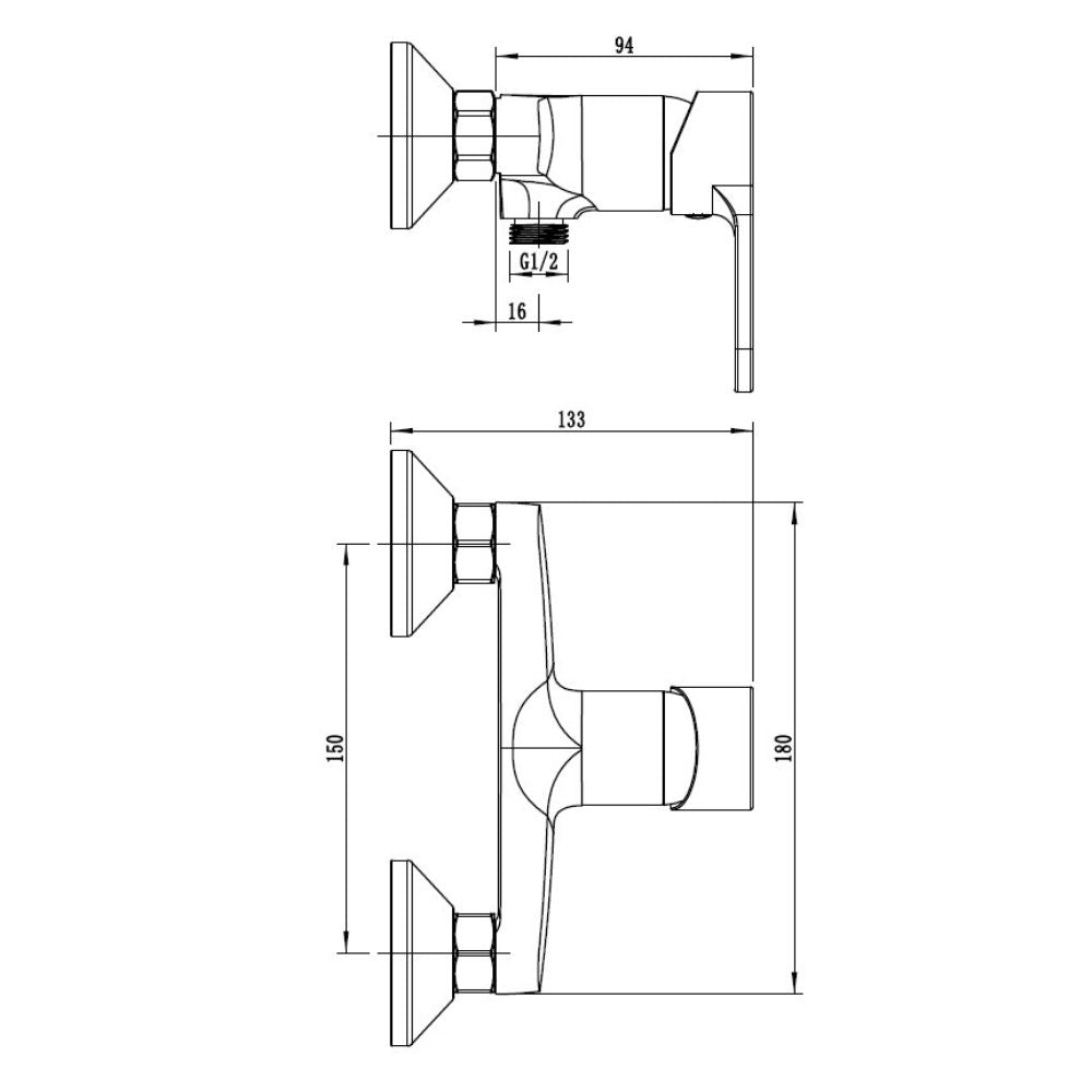 179149000110_1.jpg