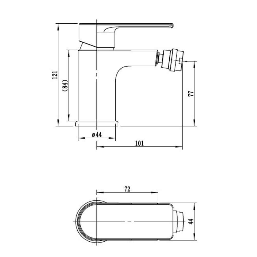 179149000114_1.jpg