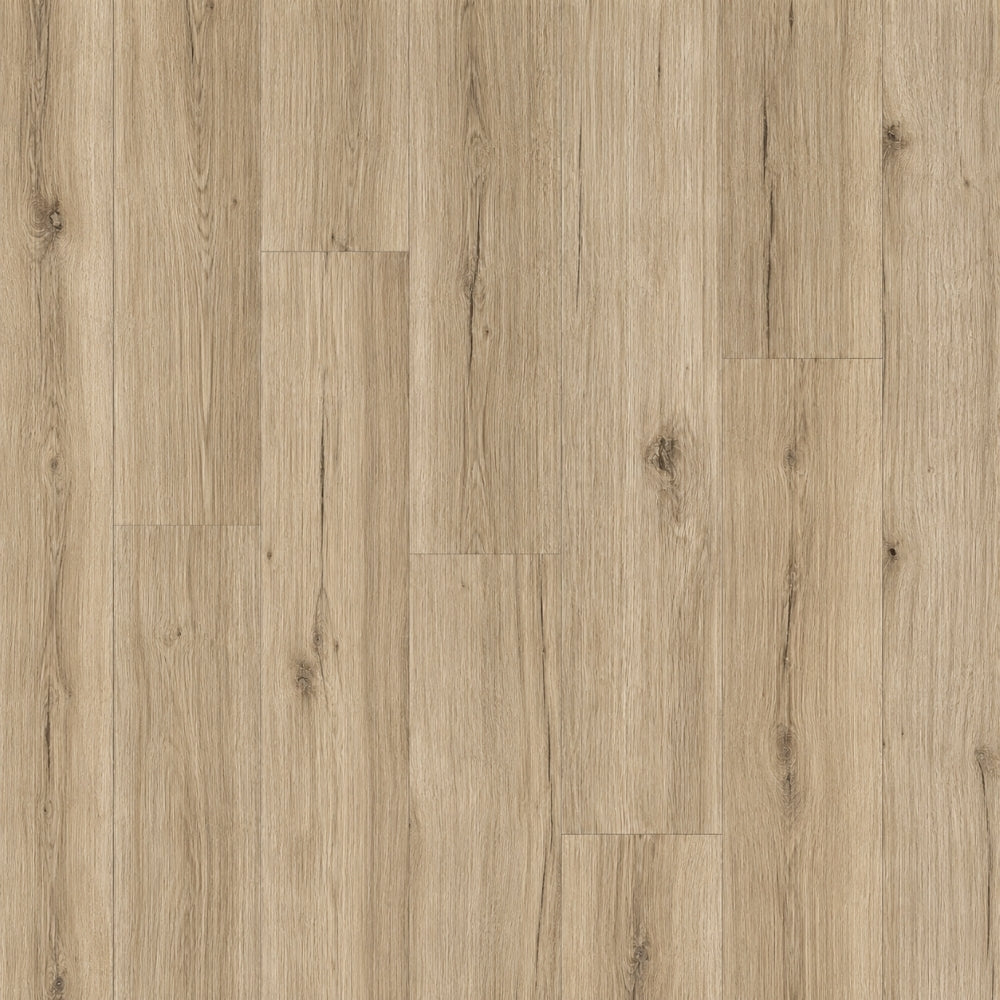 Piso Vinílico Cerhouse Advanced Cottage Oak 1500x228x6,5mm