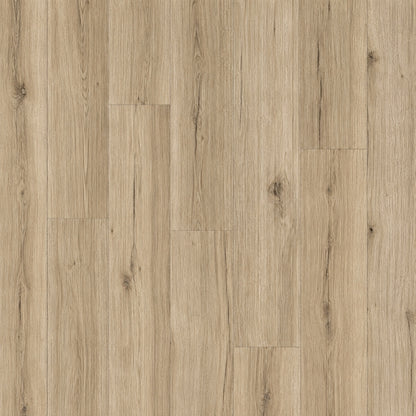Piso Vinílico Cerhouse Advanced Cottage Oak 1500x228x6,5mm