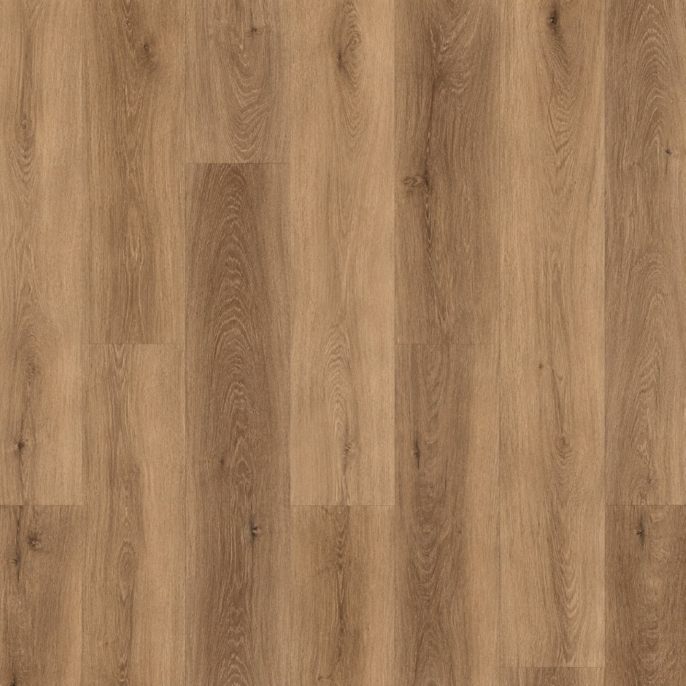 Piso Vinílico Cerhouse Prime Noble 1220x228x5,5mm