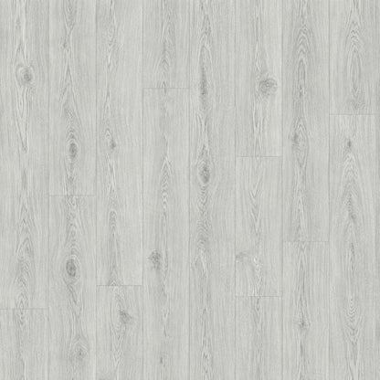 Piso Vinílico Cerhouse Prime Light Grey 1220x228x5,5mm