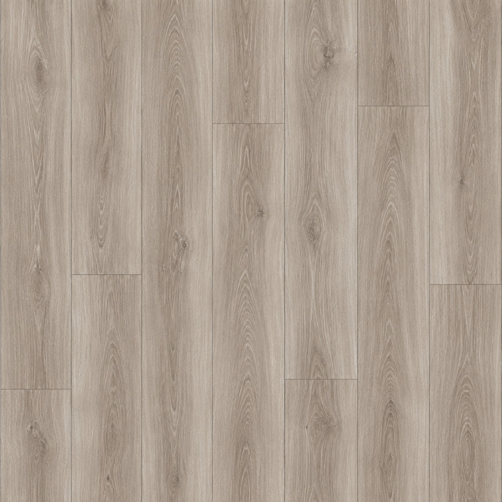 Piso Vinílico Cerhouse Prime Soft 1220x228x5,5mm