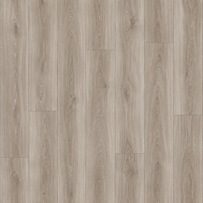 Piso Vinílico Cerhouse Prime Soft 1220x228x5,5mm