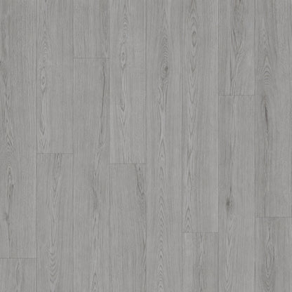 Piso Vinílico Cerhouse Advanced Silver Oak 1500x228x6,5mm